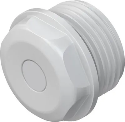 Produktbild von HKL Dichtungsstopfen 1485M50