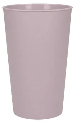Obrázek produktu pro lila