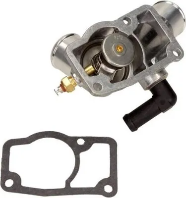 Zdjęcie produktu dla Termostat Opel 92C 2,0/2,2