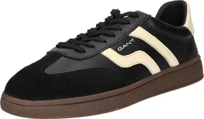 Immagine prodotto di Gant Cuzmo 31631012G00 (41/nero)
