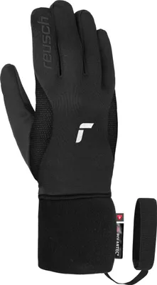 Zdjęcie produktu dla Reusch Baffin TOUCH-TEC™ 7702, rozmiar:9
