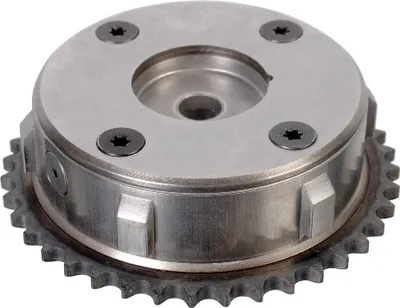 Produktbild von FEBI BILSTEIN 175357 Nockenwellenversteller für MAZDA 3 (BK) 40-Zähne