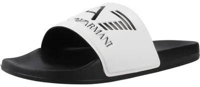 Produktbild von Scarpe Beachwear