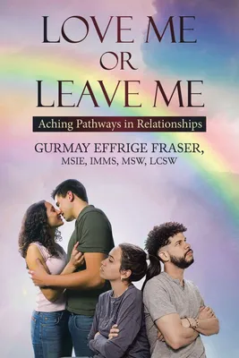 Produktbild von Love Me or Leave Me