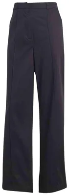 Immagine prodotto di Pantaloni Adidas Originals adidas Originals Chino Pant da Donna