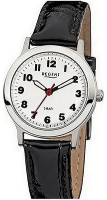Immagine prodotto di Orologio Regent - Orologio da polso - Donna - F-826