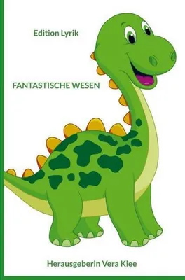 Produktbild von Fantastische Wesen