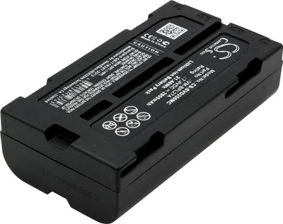 Immagine prodotto di TECHTEK Batteria compatibile con [Panasonic] AGBP15, AGBP15P, AGBP25, AGEZ1, AGEZ1U, AGEZ20, AGEZ20U, AGEZ30U, NV-DE3, NV-DJ1, NV-DJ100, NV-DL1, NV-D