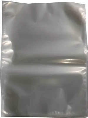 Produktbild von Siegelrandbeutel Vakuumbeutel 550x750mm 170µ lebensmittelecht 150 Stück Karton