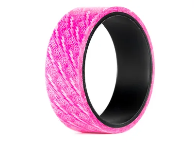 Image de Ruban de jante Muc-Off Rouleau d'atelier 50m