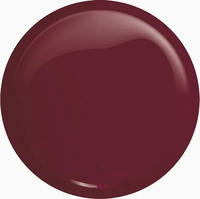 Image de Victoria Vynn Vernis hybride UV/LED PURE CREAMY 249 8ml FIRE RED