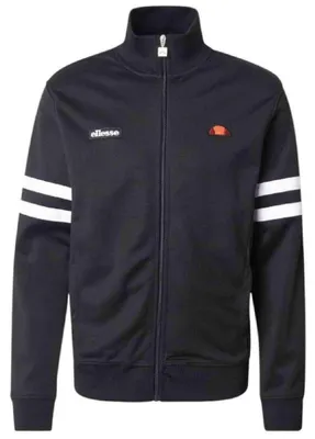 Obrázok produktu pre Tepláková súprava Ellesse SHB02239 pre Pánske