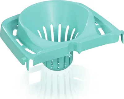 Produktbild von Sieb Combi Mop