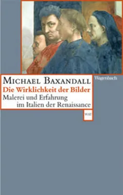 Obrázek produktu pro Die Wirklichkeit der Bilder