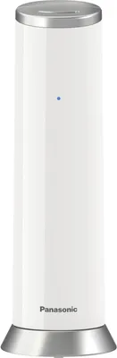 Obrázok produktu pre Panasonic KX-TGK220GW Panasonic KX-TGK220GW weiß