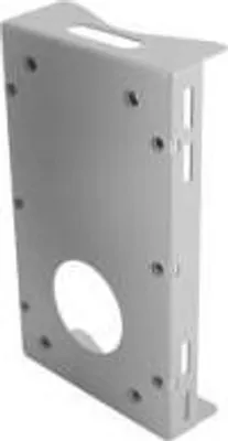 Produktbild von Ernitec 0070-10002, Montage, Universal, 13 cm, 136 mm, 60 mm, 232 mm
