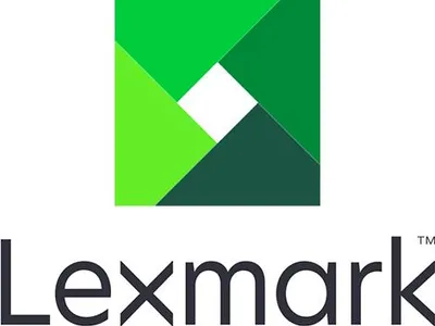 Produktbild von LEXMARK Scanner Adf