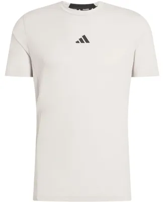 Image de Adidas T-shirt D4T, KA7294000WONALU, Pointure: 194
