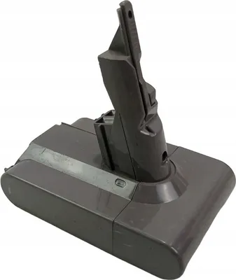 Immagine prodotto di Batteria per Dyson V7 21,6V 4600mAh