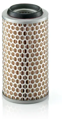 Produktbild von MANN-FILTER C 1043/1 Luftfilter Piclon