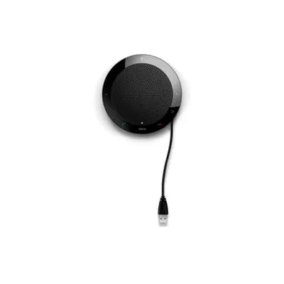 Obrázek produktu pro Jabra Speak 410 MS (USB-Konferenzlösung)