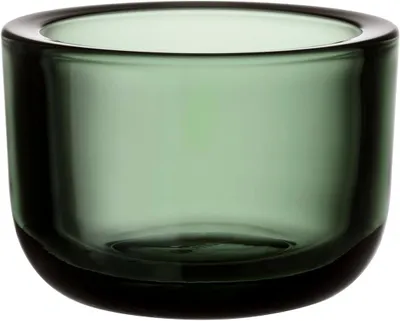 Image de Bougeoir, verre, argent, 3
