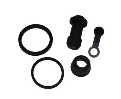 Image de Kit de réparation étrier de frein arrière pour Kawasaki KX 65 A,KX 80 85,KLX 125