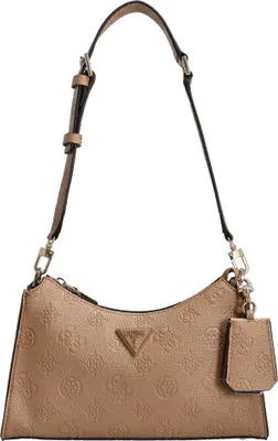 Obrázek produktu pro GUESS Guess Cresidia - Schultertasche 27 cm