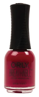 Productafbeelding van ORLY Ademende nagellak ASTRAL FLAIR, 11 ml