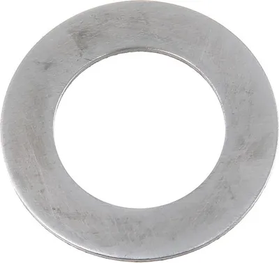Immagine prodotto di Disco 21,5 x 32 x 2 per supporti motore