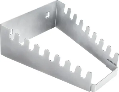 Image de NEO TOOLS 84-094 Porte-outils Armoire à outils