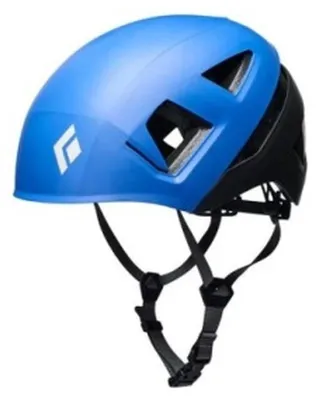 Zdjęcie produktu dla Black Diamond BD6202279372ALL1, Kask enduro, Skorupa twarda