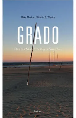 Image de Grado