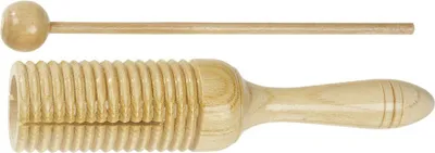 Produktbild von Betzold Holz-Guiro
