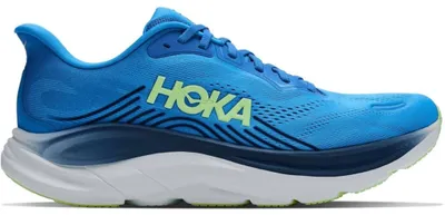 Zdjęcie produktu dla Hoka One One Buty Clifton 11, 1176572DVSF