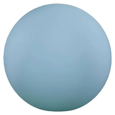 Image de Boule lumineuse ronde 60 cm