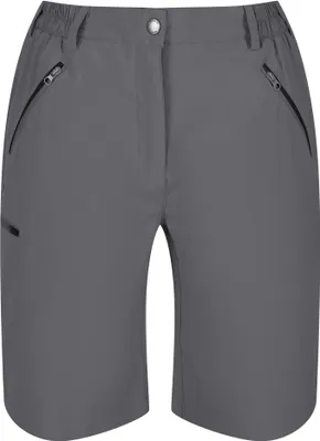 Produktbild von Regatta Great Outdoors Shorts