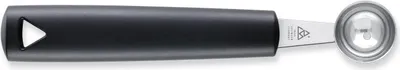 Immagine prodotto di Triangle Kugelformer Ø 25 mm 72 015 25 00