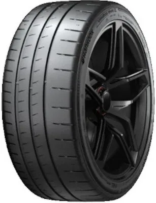 Obrázek produktu pro Hankook So car-tyres Ventus evo Z Z001 ( 18 )