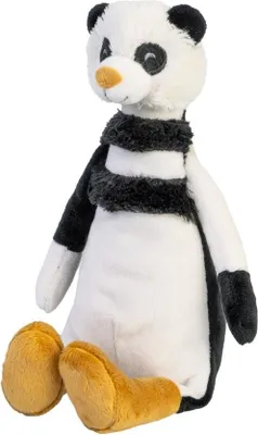 Produktbild von Happy Horse Kuscheltier Panda Phill Nr. 2 - 32 cm - Plüschpanda