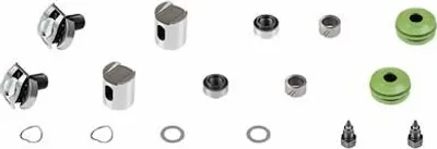 Immagine prodotto di Kit di riparazione regolazione freni Iveco Perrot 410 | 93161256, 93131256, 701106