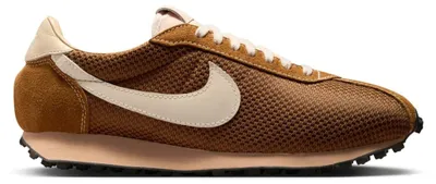 Zdjęcie produktu dla Nike LD-1000 41