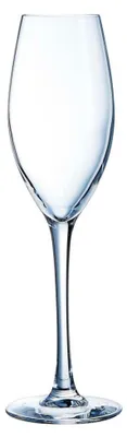 Produktbild von Grands Cepages Sektkelch 24cl - Eich 01l - 24 Stück