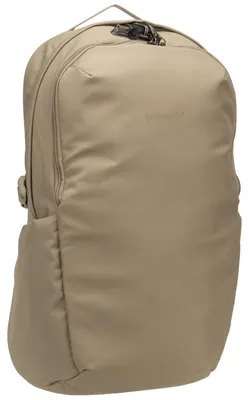 Produktbild von Pacsafe Rucksack V 24L Active BP 48 x 28 x 19