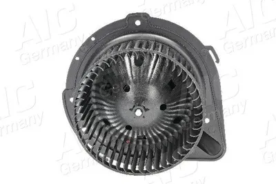 Zdjęcie produktu dla Dmuchawa wewnętrzna AIC 50613 do VW GOLF II (19E 1G1) PASSAT Variant (3A5 35I)