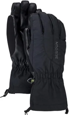 Immagine prodotto di BURTON Donna Handschuh Profile nero vero L