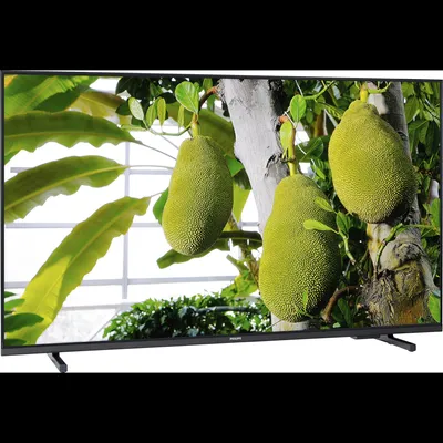 Produktbild von Philips 55PUS7000, LED-Fernseher, (UltraHD/4K,Triple Tuner, WLAN