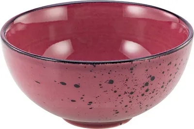 Produktbild von CreaTable 22532 Nature Collection Dipschale 11,5 cm BERRY
