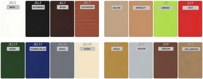 Produktbild von Esstisch Venus in Farbe Lancelot mit Stühlen 100x60cm, Essgruppe, Tischgruppe,Stuhl,Esszimmergruppe,Esstisch-Set, Sitzgruppe, Esszimmermöbel,Bartisch, Küchentisch (S15 Rot, 4 Stück)