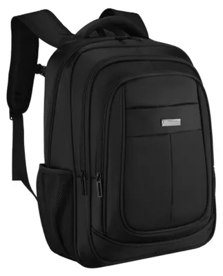 Produktbild von Peterson Rucksäcke rovicky312420
